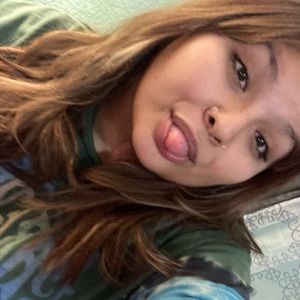 Meet your Posher, Mariah